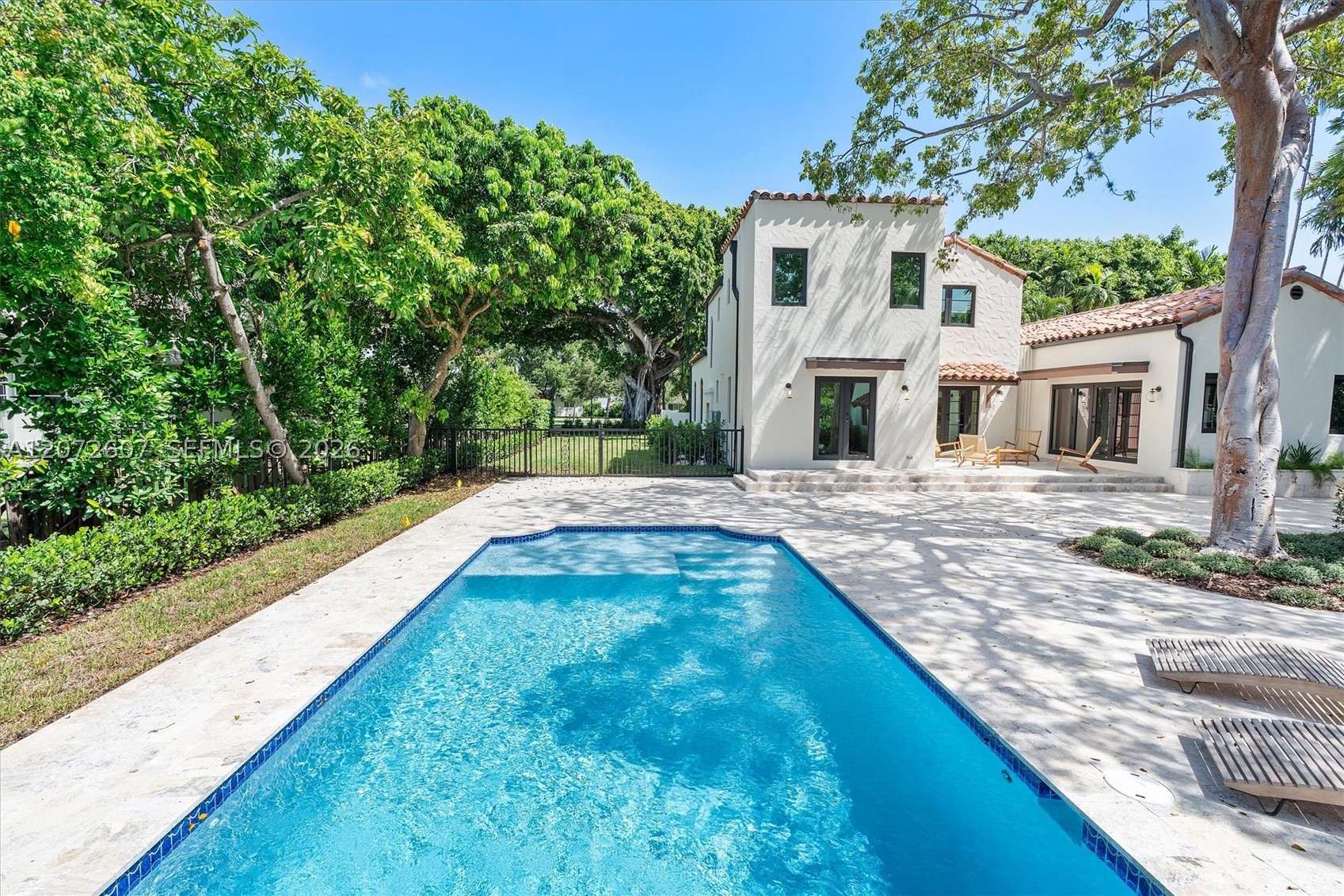622 NE 98th St Miami Shores, FL 33138