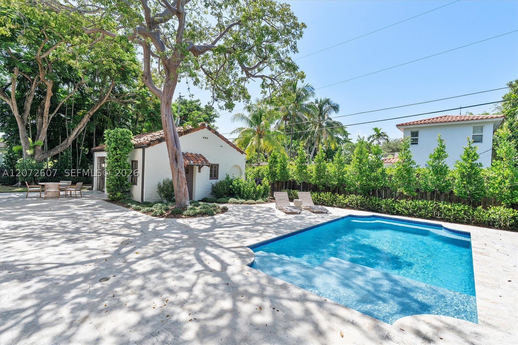 622 NE 98th St Miami Shores, FL 33138