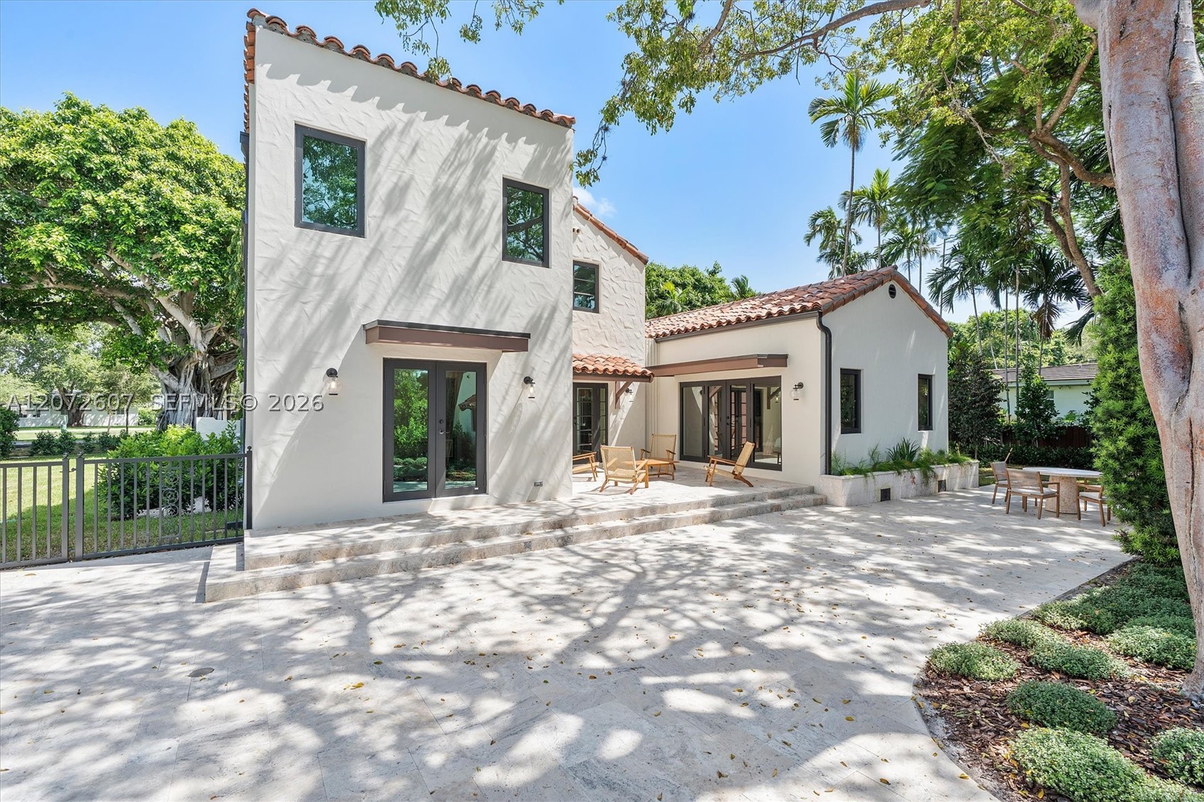 622 NE 98th St Miami Shores, FL 33138
