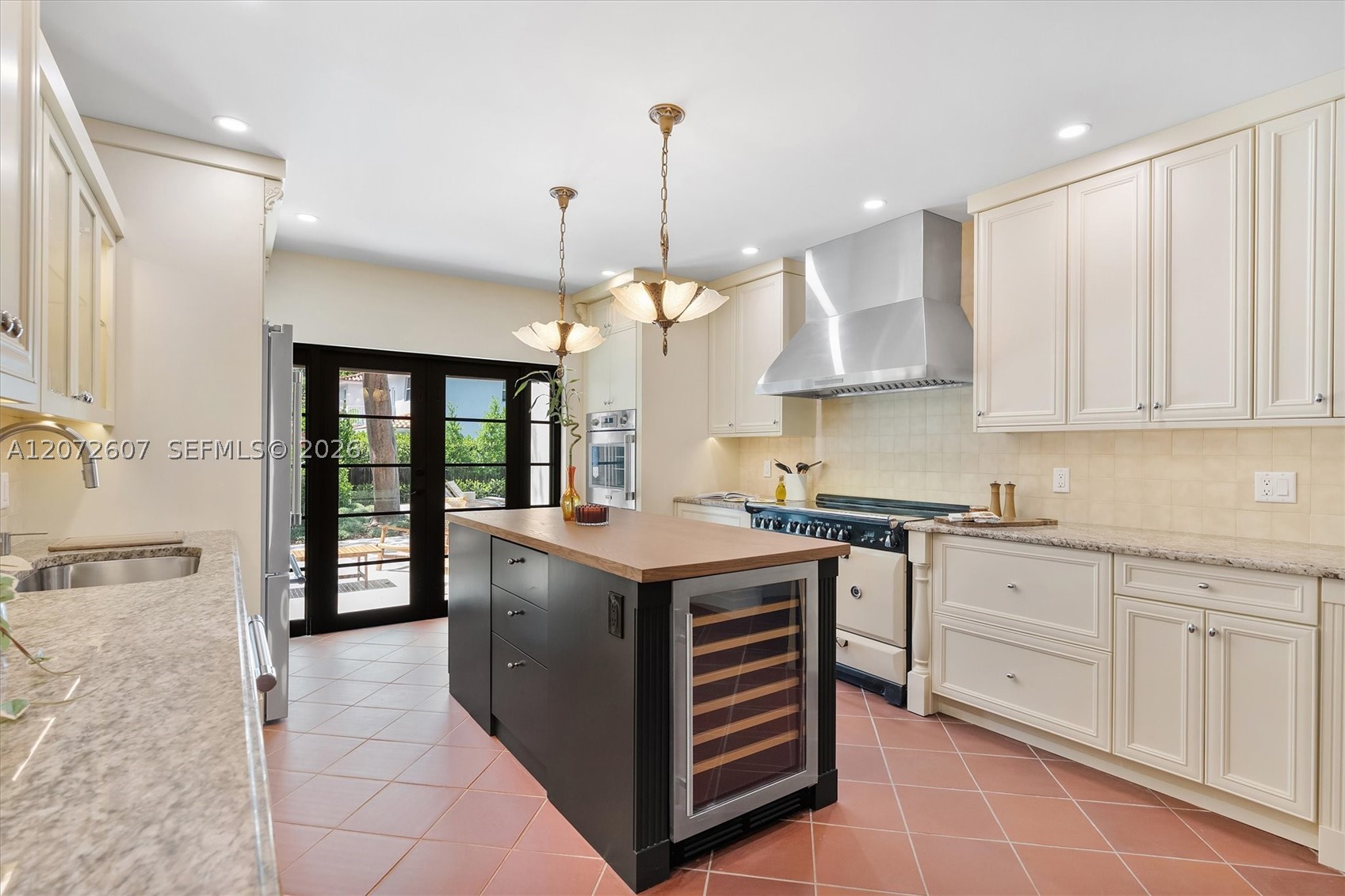 622 NE 98th St Miami Shores, FL 33138