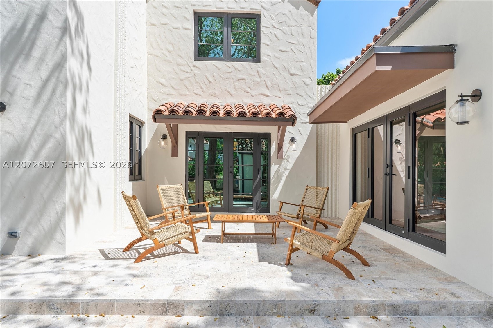 622 NE 98th St Miami Shores, FL 33138