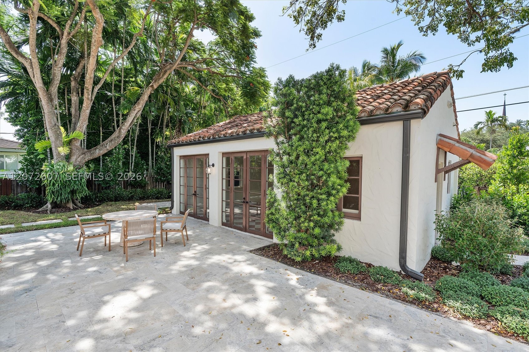 622 NE 98th St Miami Shores, FL 33138