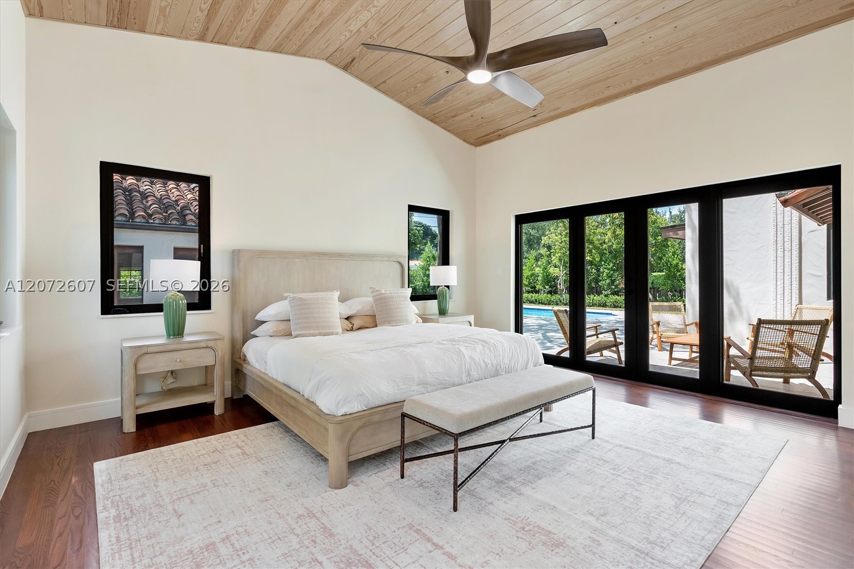 622 NE 98th St Miami Shores, FL 33138