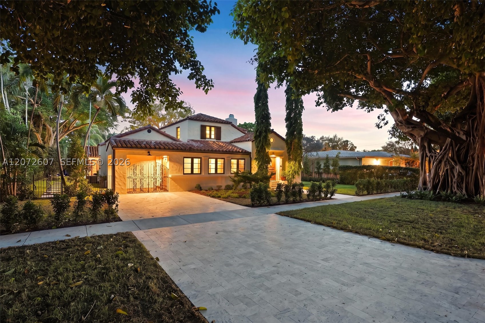 622 NE 98th St Miami Shores, FL 33138