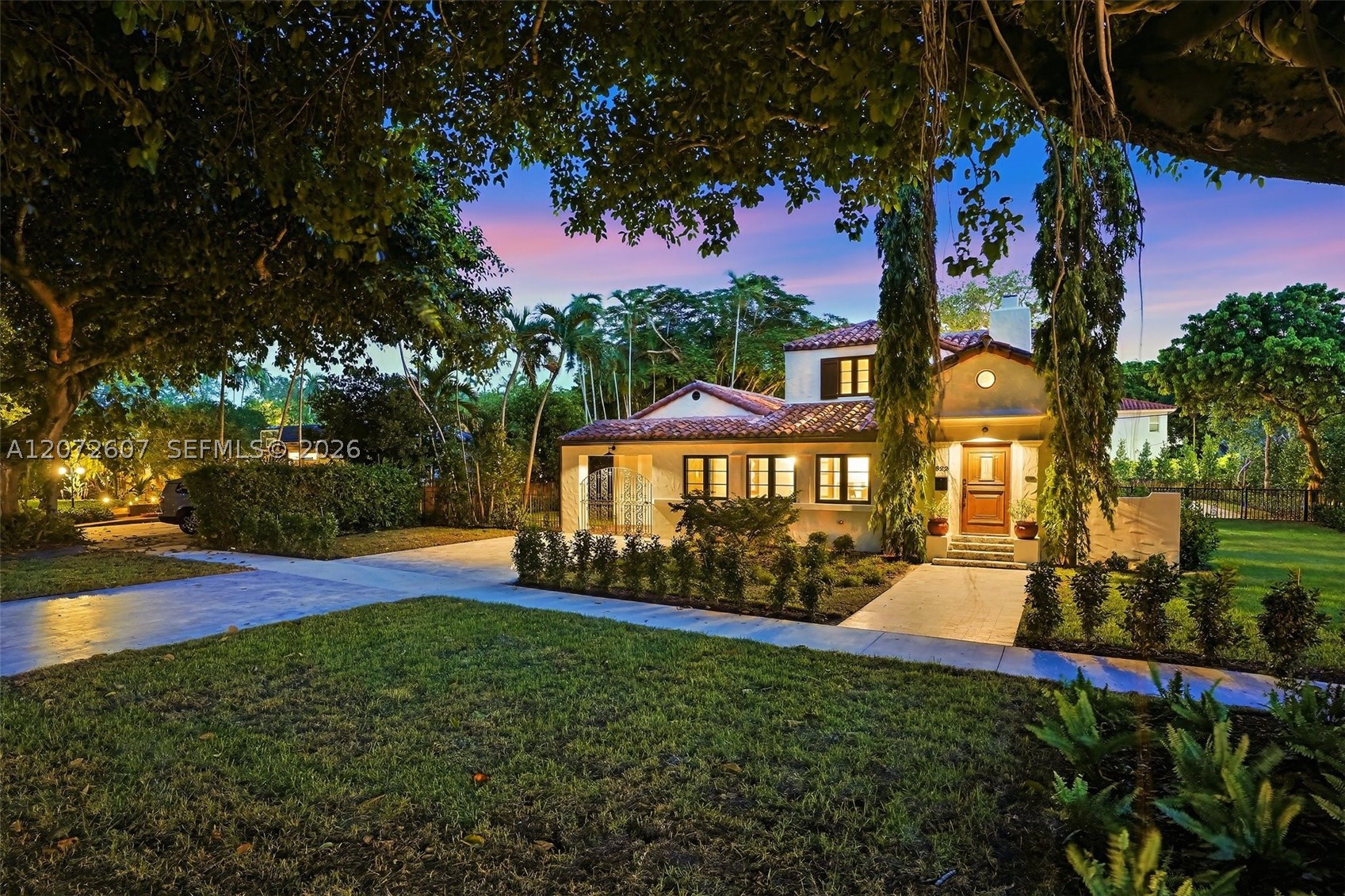 622 NE 98th St Miami Shores, FL 33138