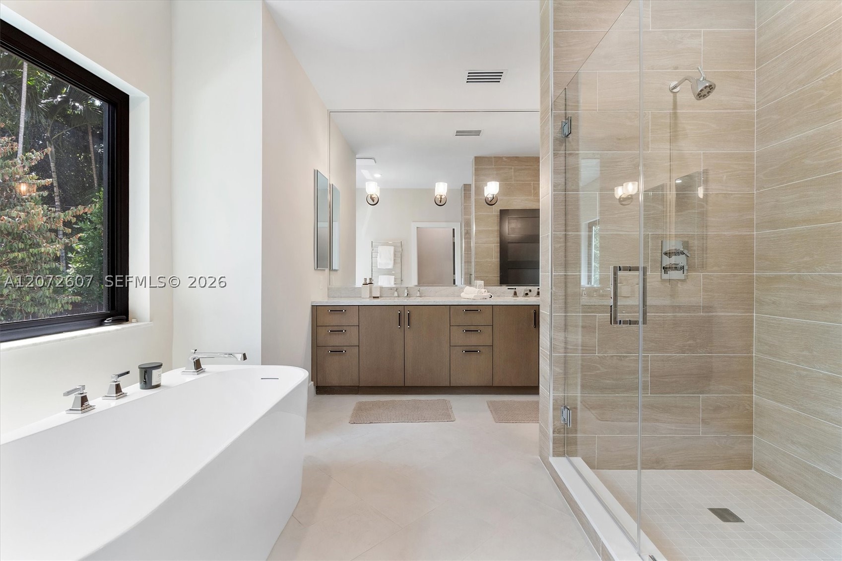 622 NE 98th St Miami Shores, FL 33138