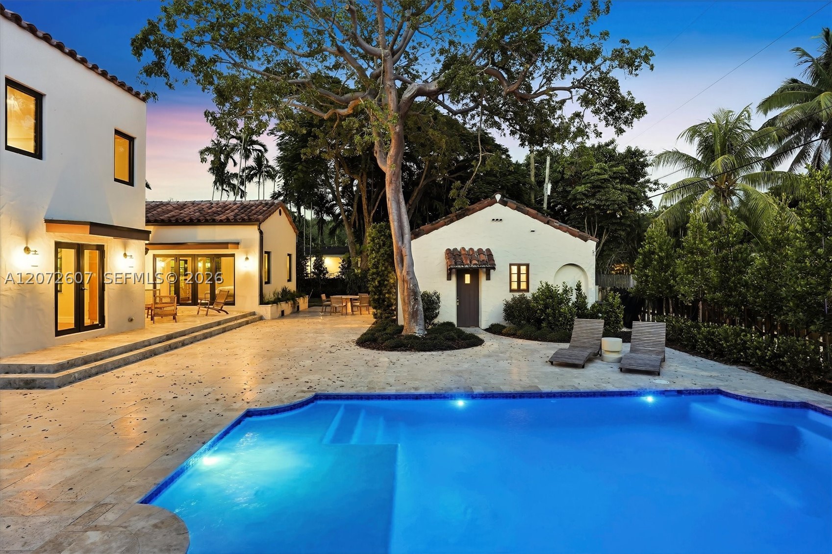 622 NE 98th St Miami Shores, FL 33138