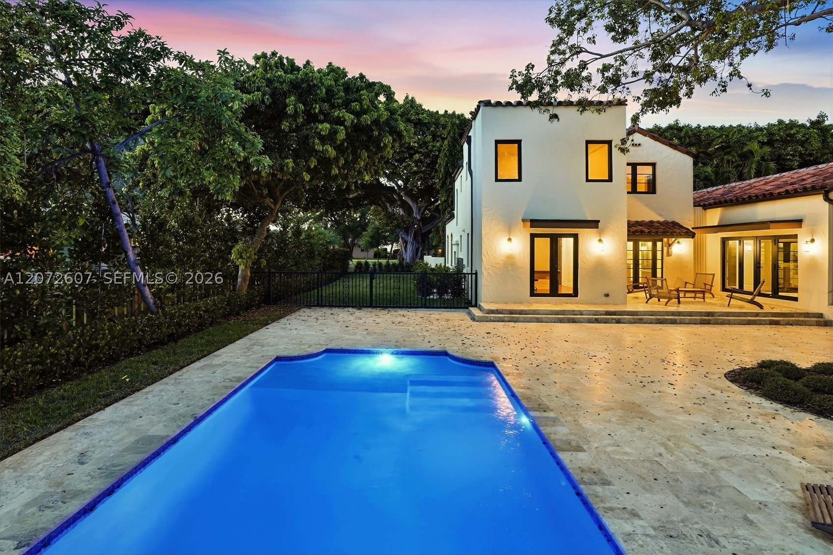 622 NE 98th St Miami Shores, FL 33138