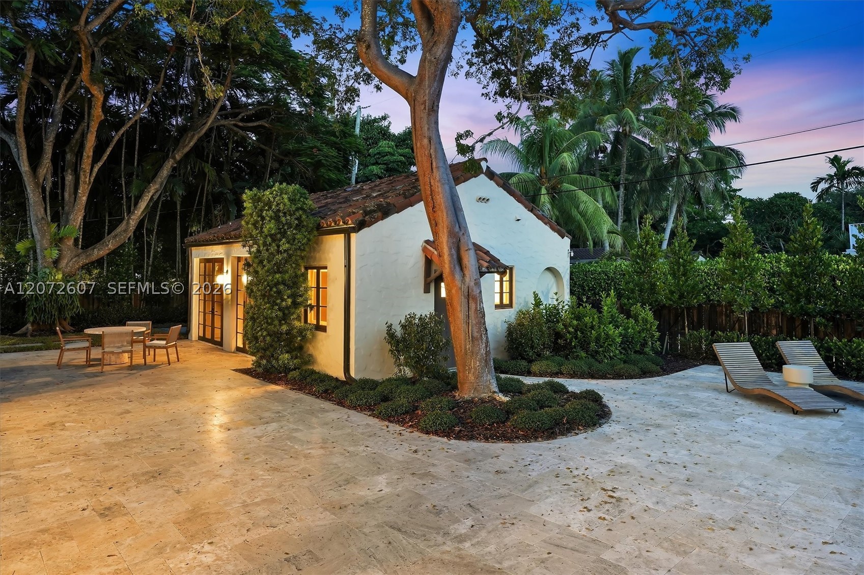 622 NE 98th St Miami Shores, FL 33138