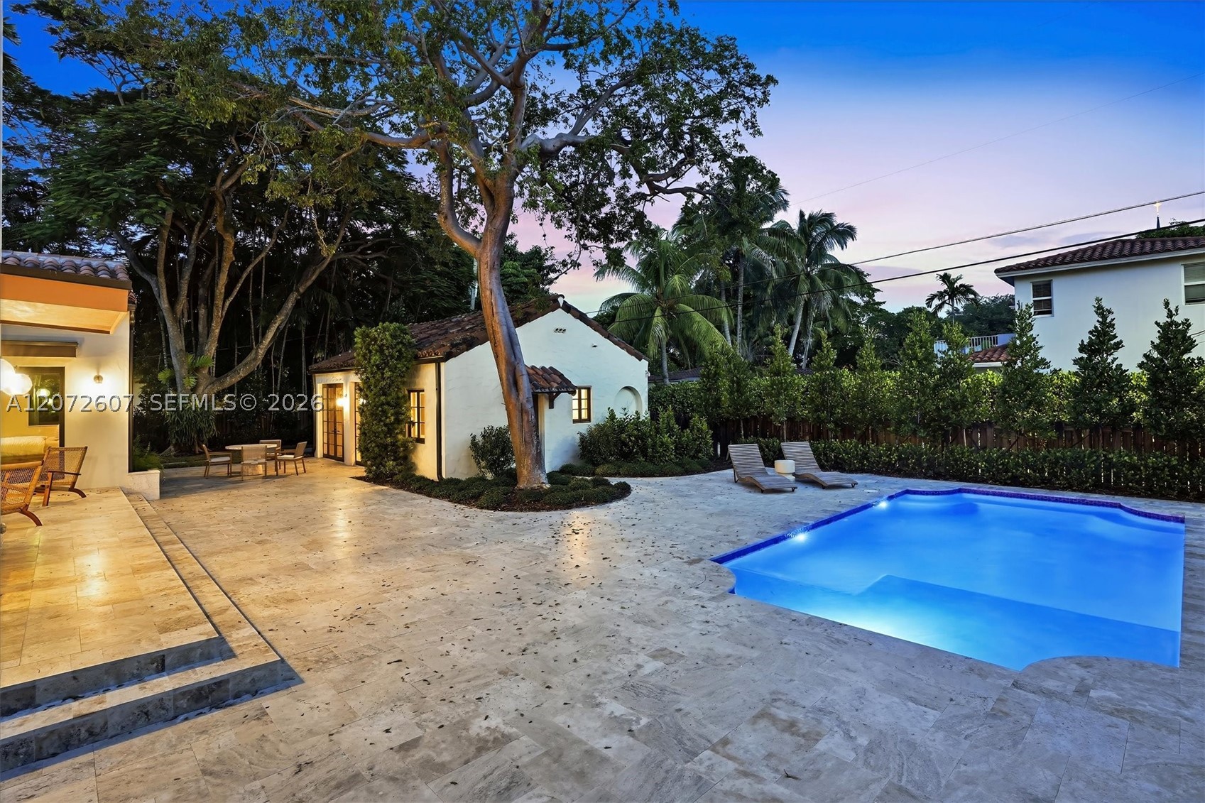 622 NE 98th St Miami Shores, FL 33138