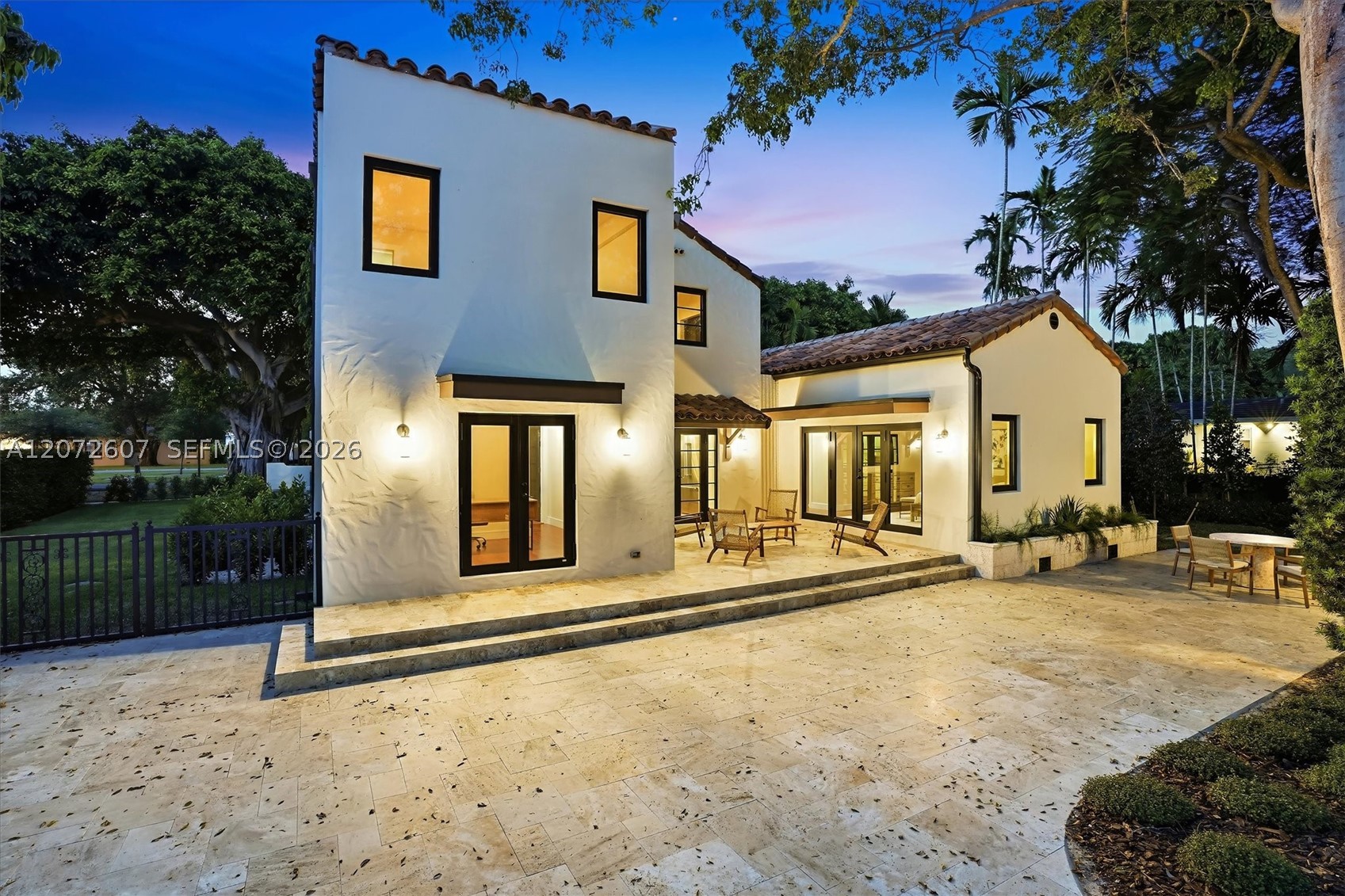 622 NE 98th St Miami Shores, FL 33138