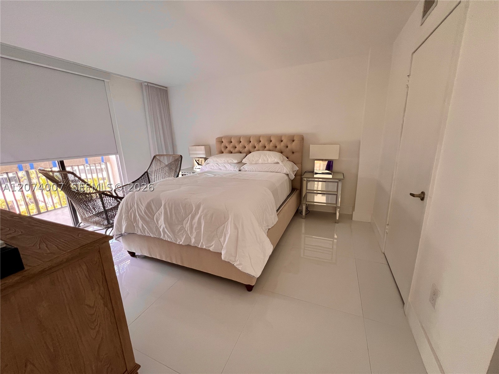 540 Brickell Key Dr #919 Miami, FL 33131