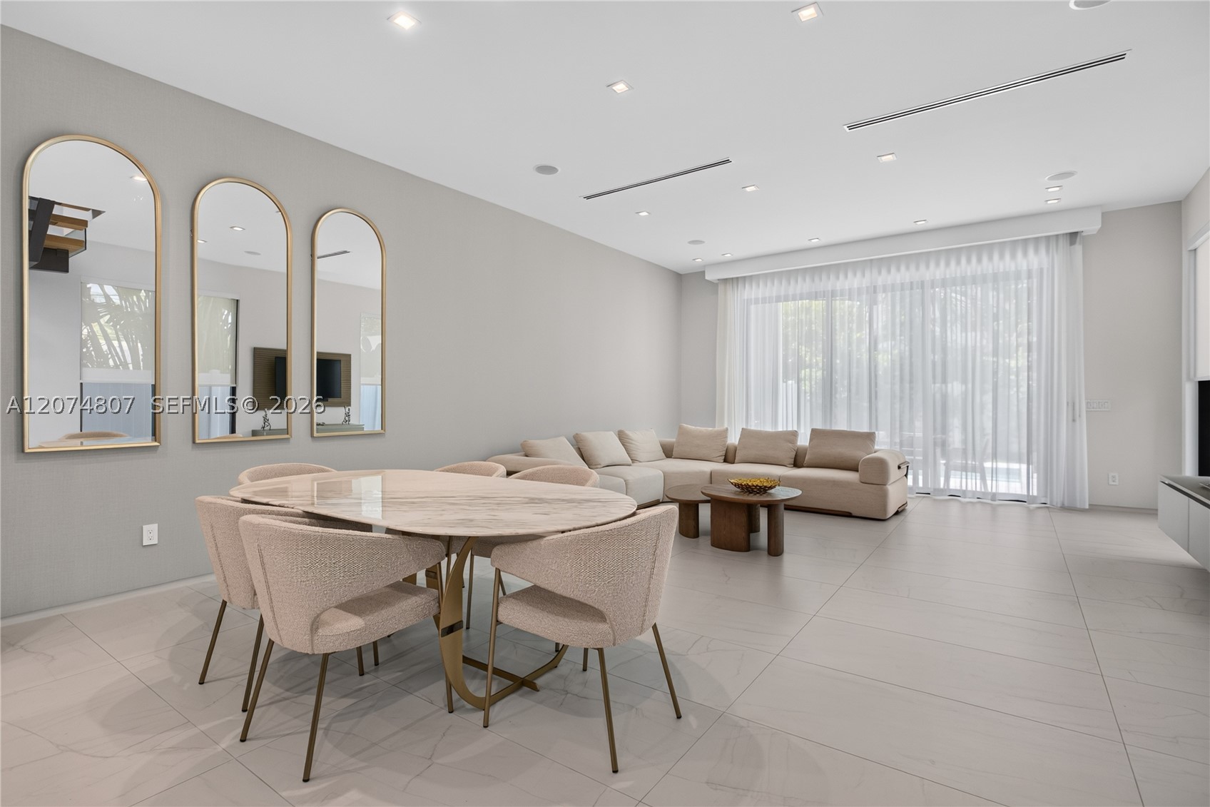 1404 NE 5th St Fort Lauderdale, FL 33301