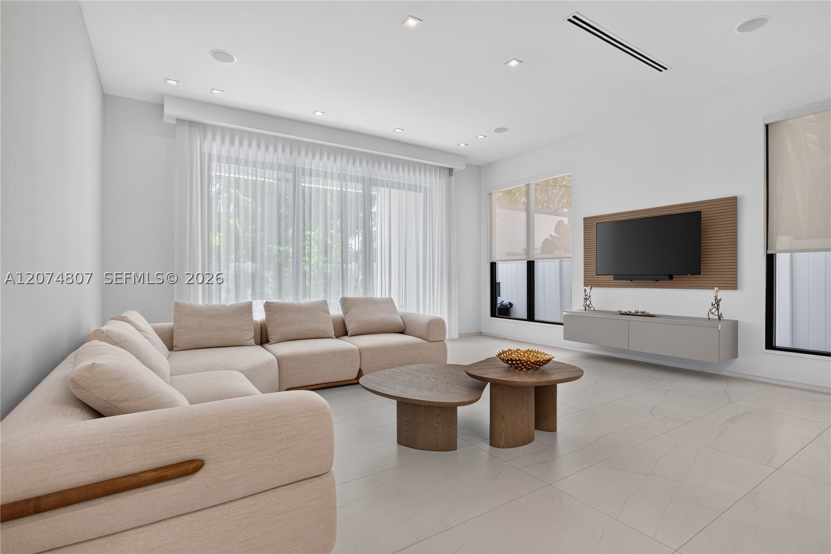 1404 NE 5th St Fort Lauderdale, FL 33301