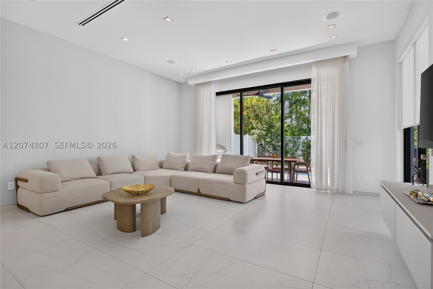 1404 NE 5th St Fort Lauderdale, FL 33301