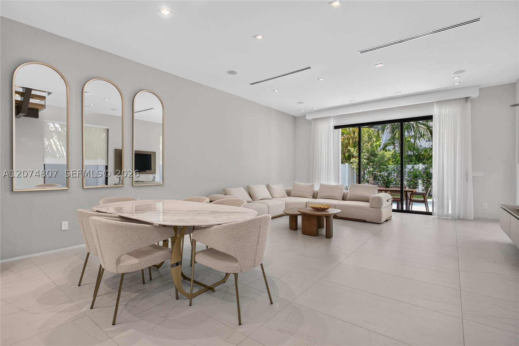 1404 NE 5th St Fort Lauderdale, FL 33301