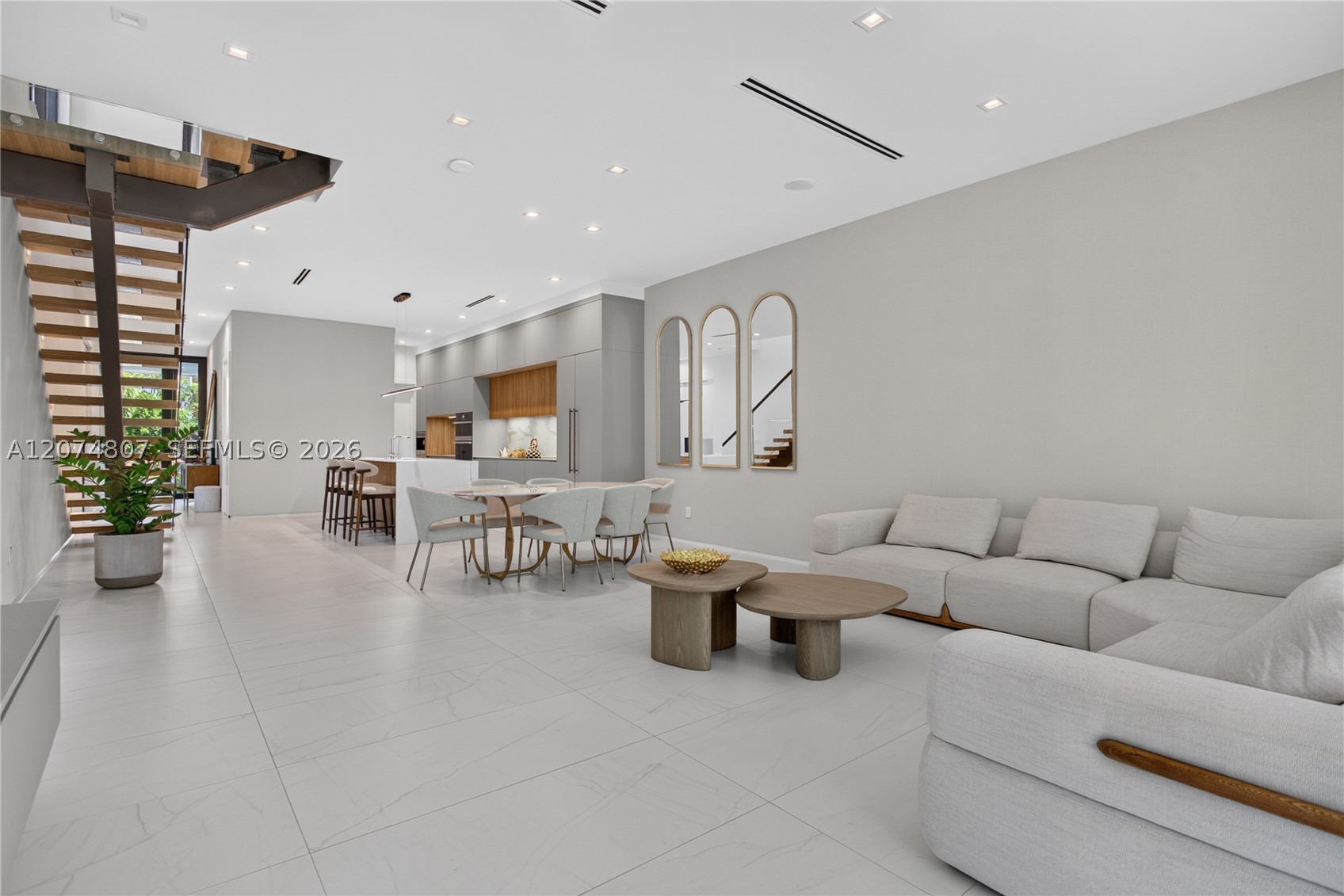 1404 NE 5th St Fort Lauderdale, FL 33301