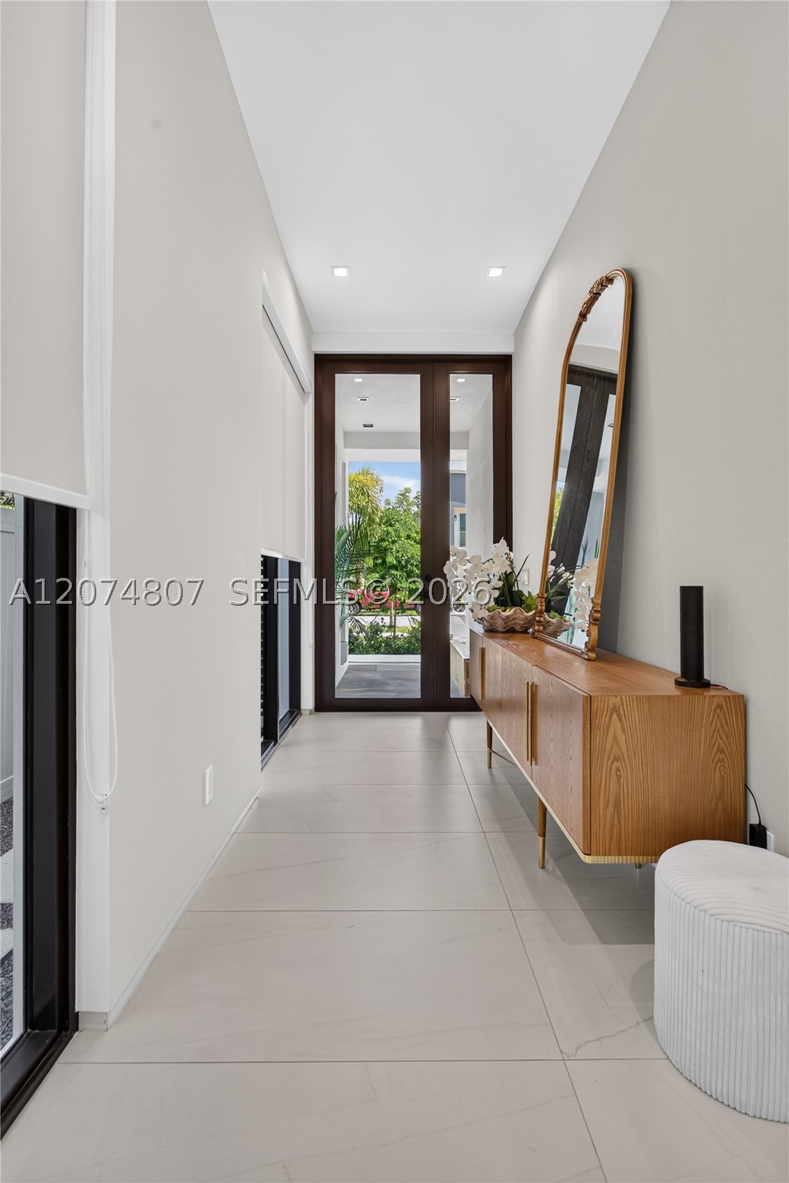 1404 NE 5th St Fort Lauderdale, FL 33301