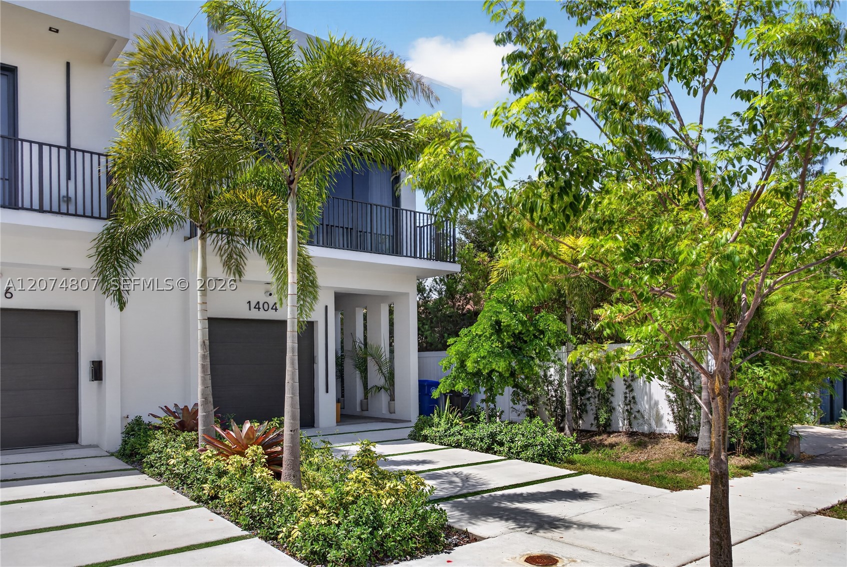 1404 NE 5th St Fort Lauderdale, FL 33301