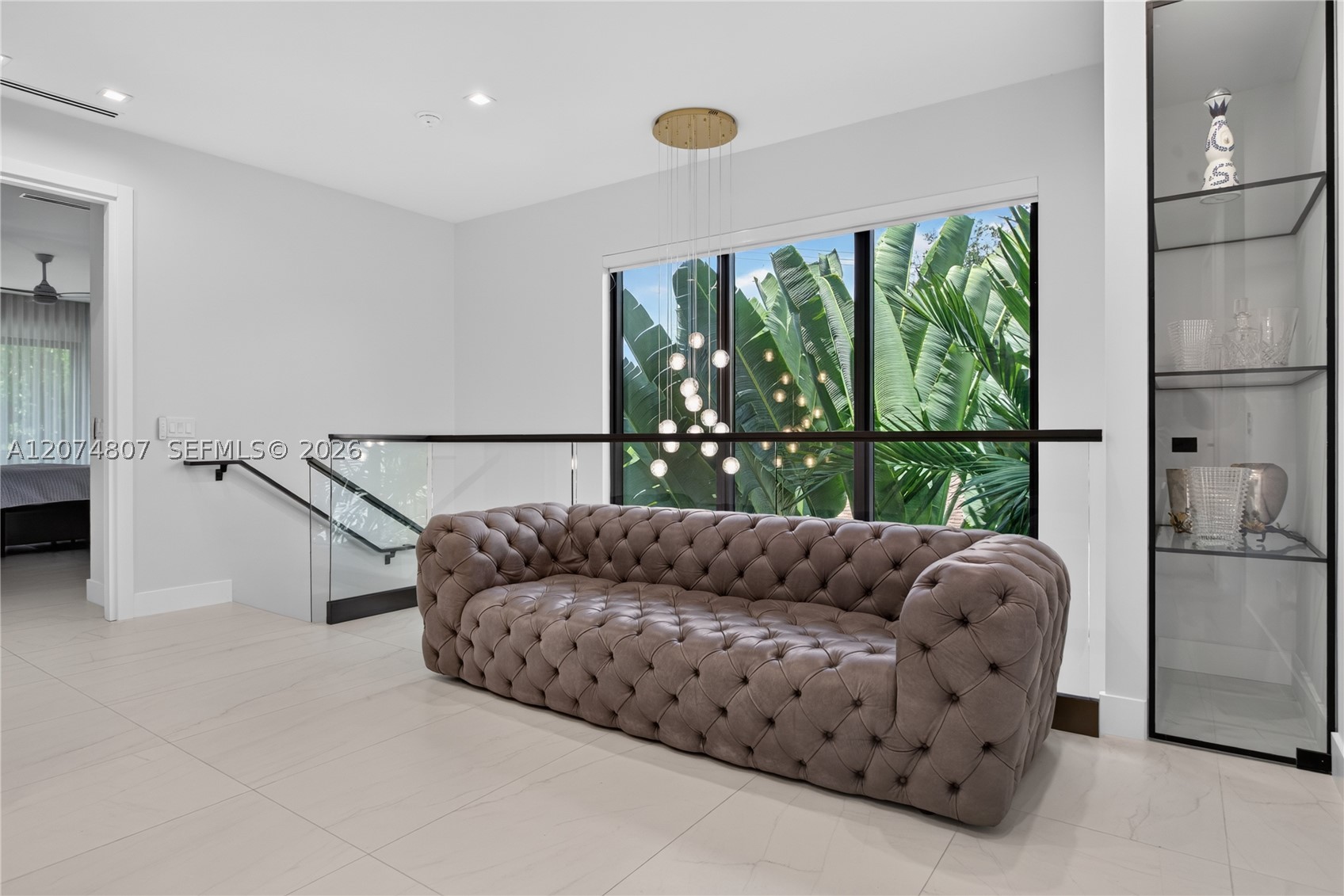 1404 NE 5th St Fort Lauderdale, FL 33301