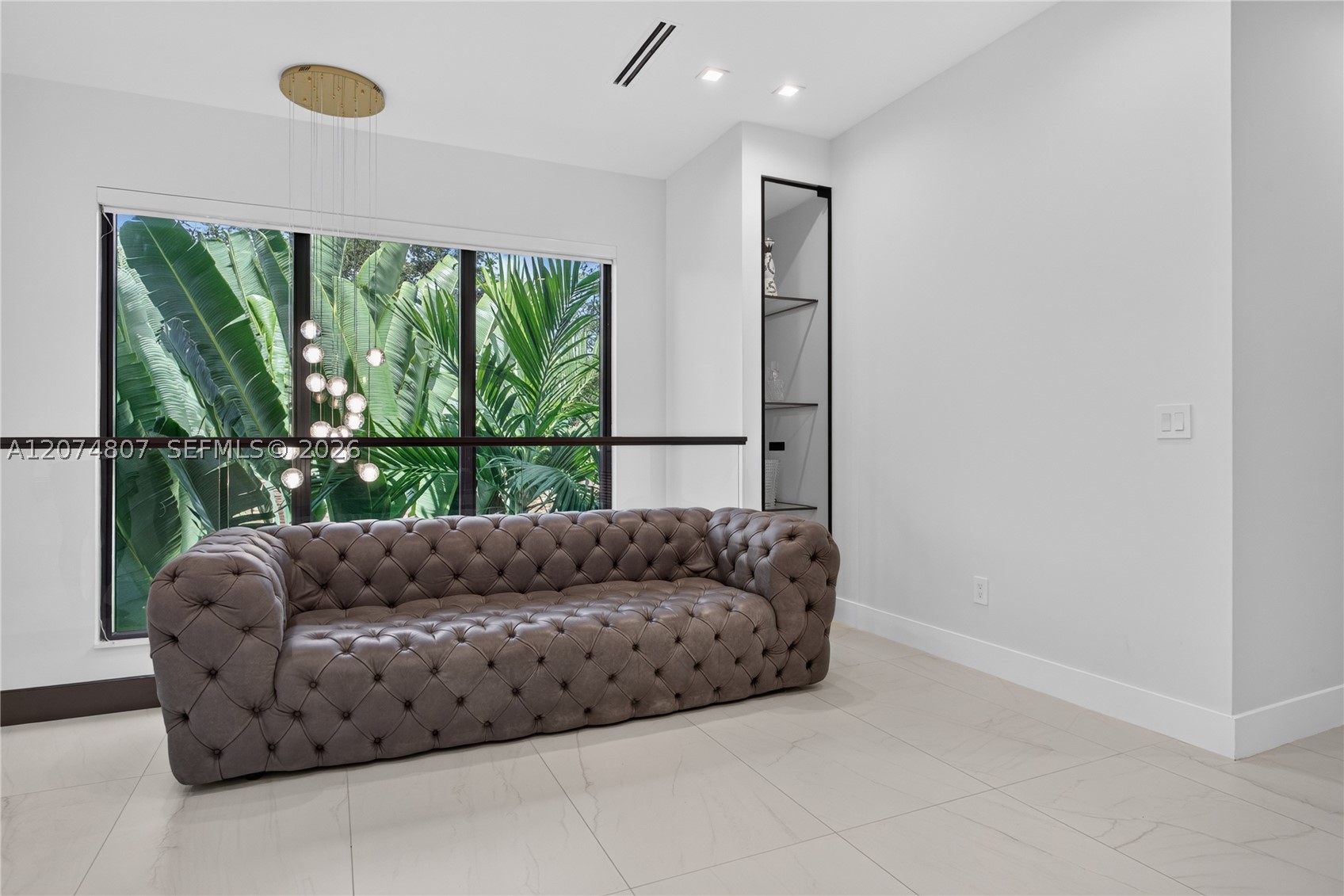 1404 NE 5th St Fort Lauderdale, FL 33301