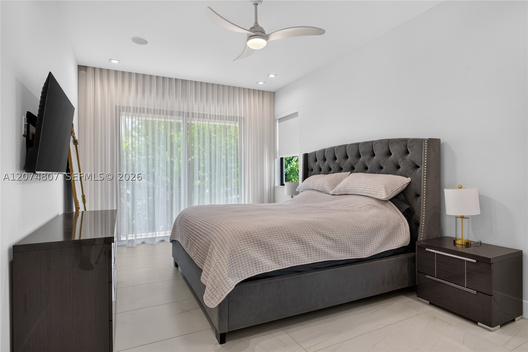 1404 NE 5th St Fort Lauderdale, FL 33301