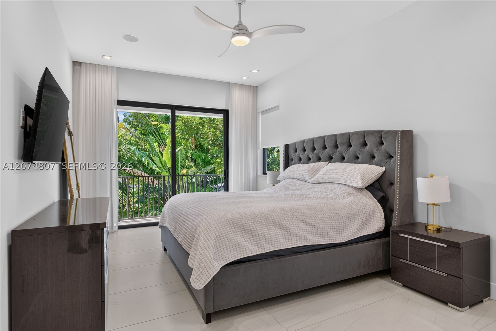 1404 NE 5th St Fort Lauderdale, FL 33301