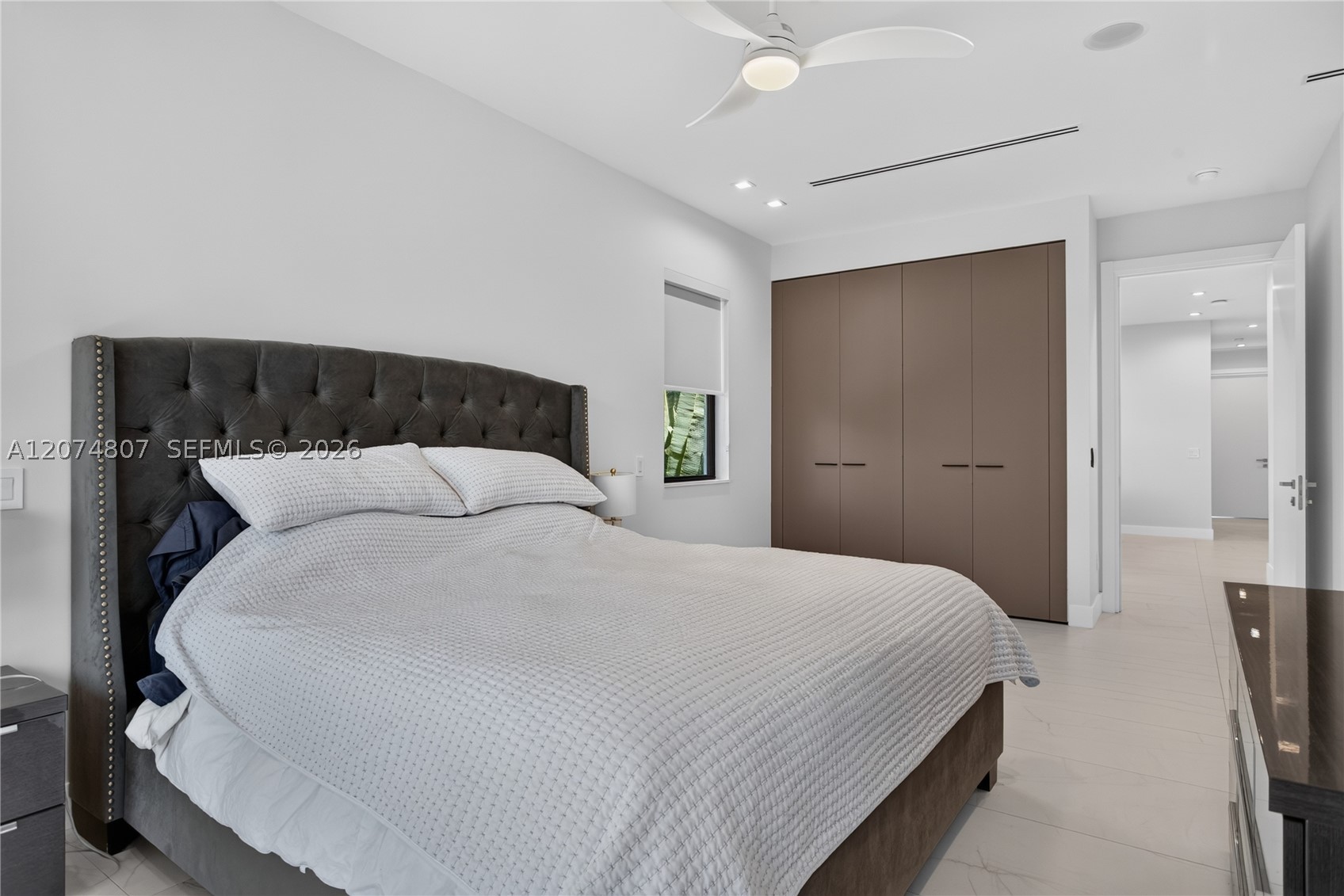 1404 NE 5th St Fort Lauderdale, FL 33301