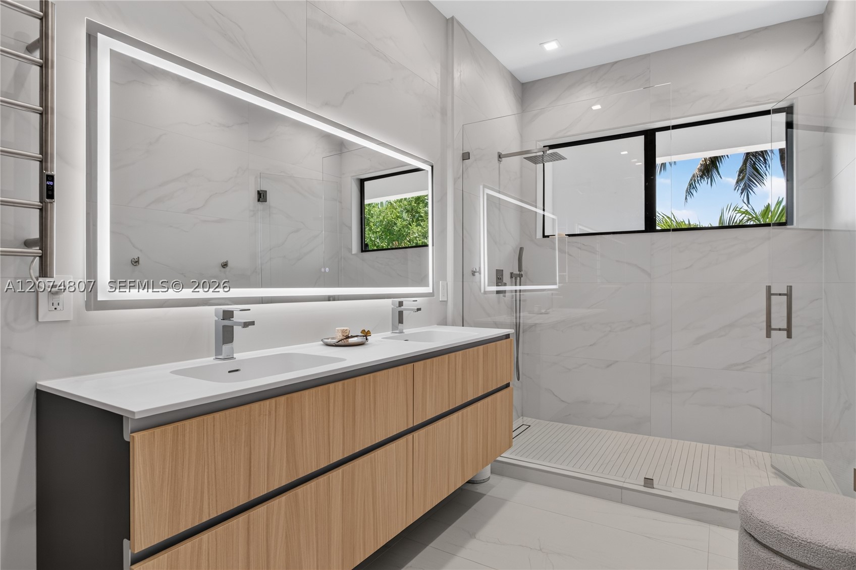 1404 NE 5th St Fort Lauderdale, FL 33301