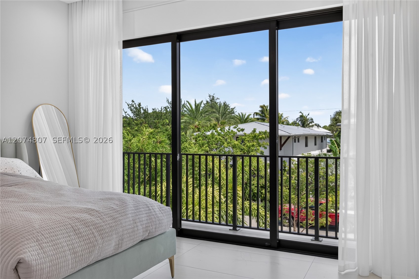 1404 NE 5th St Fort Lauderdale, FL 33301