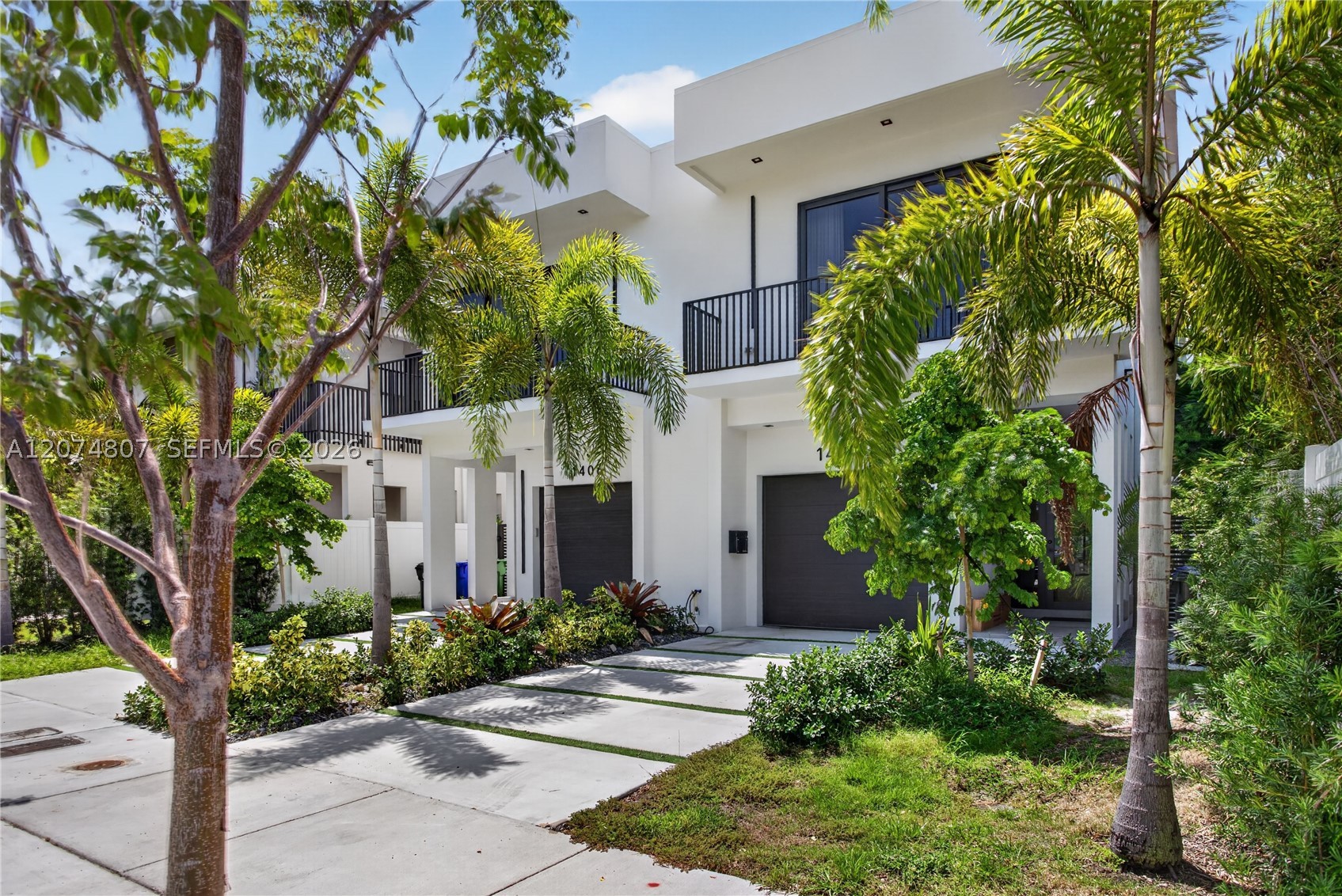 1404 NE 5th St Fort Lauderdale, FL 33301