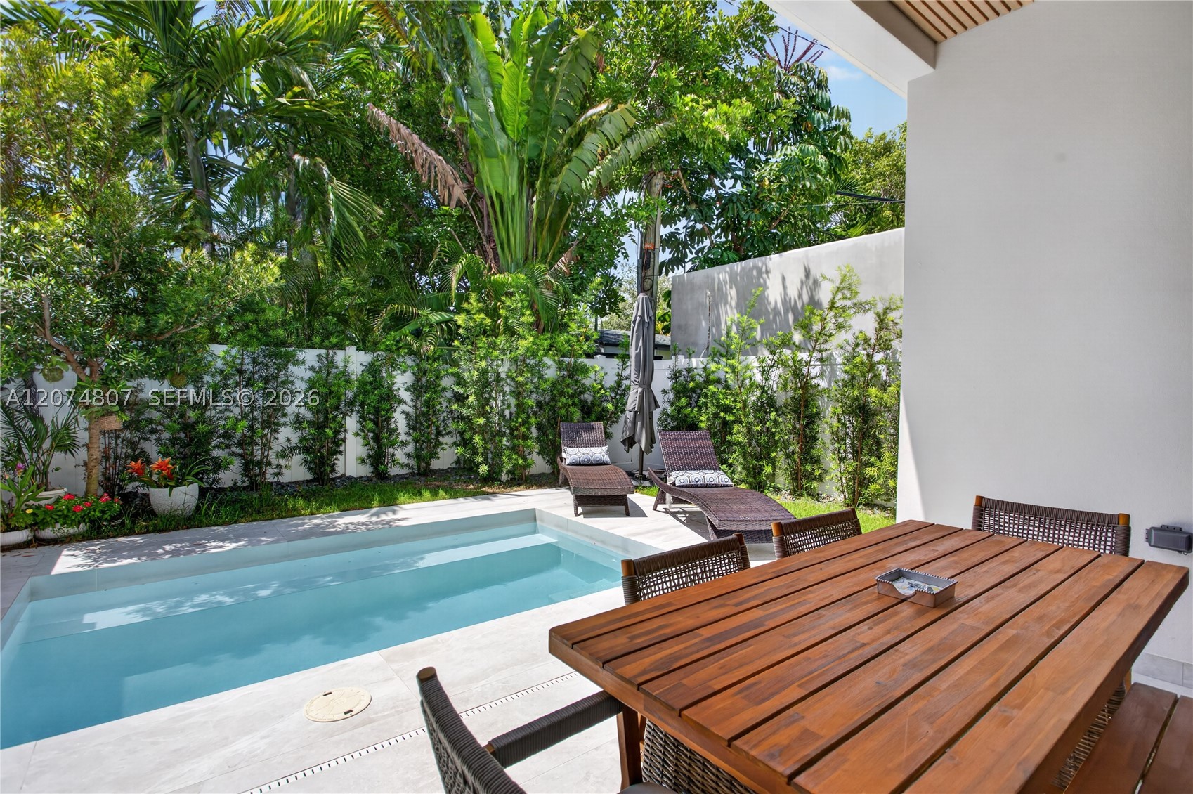1404 NE 5th St Fort Lauderdale, FL 33301