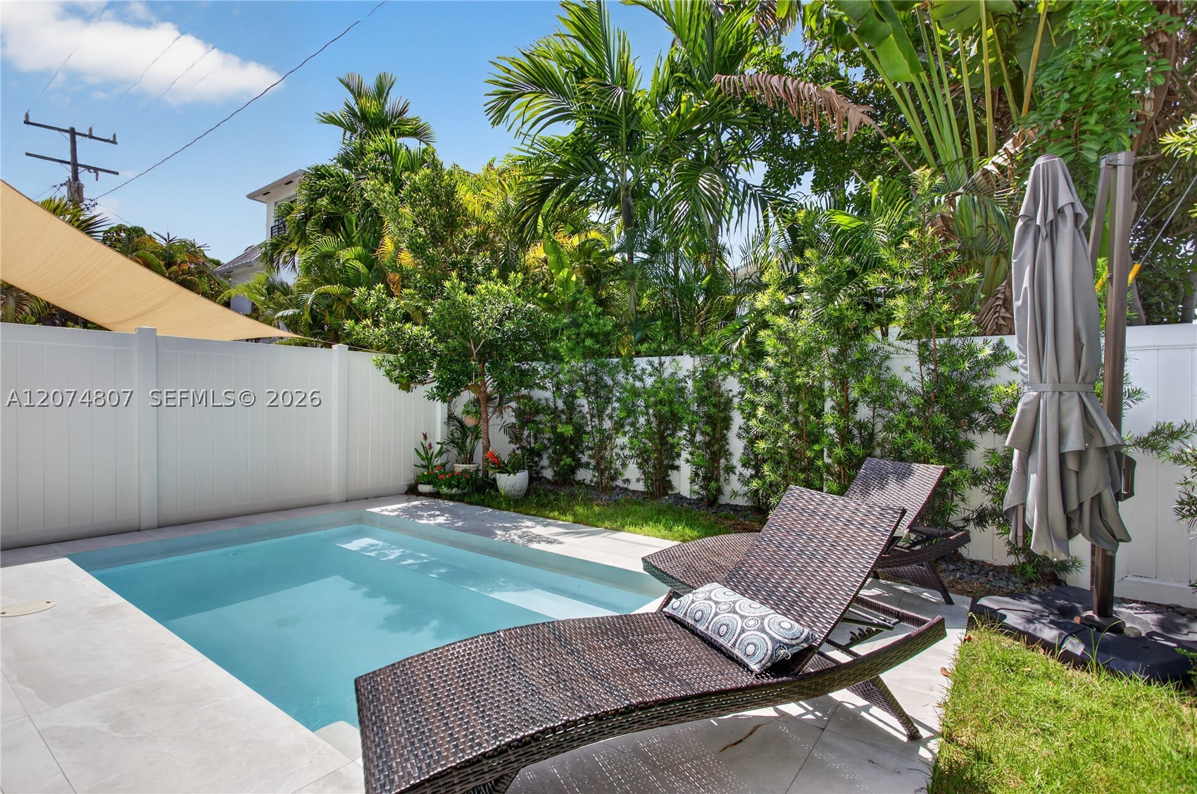 1404 NE 5th St Fort Lauderdale, FL 33301