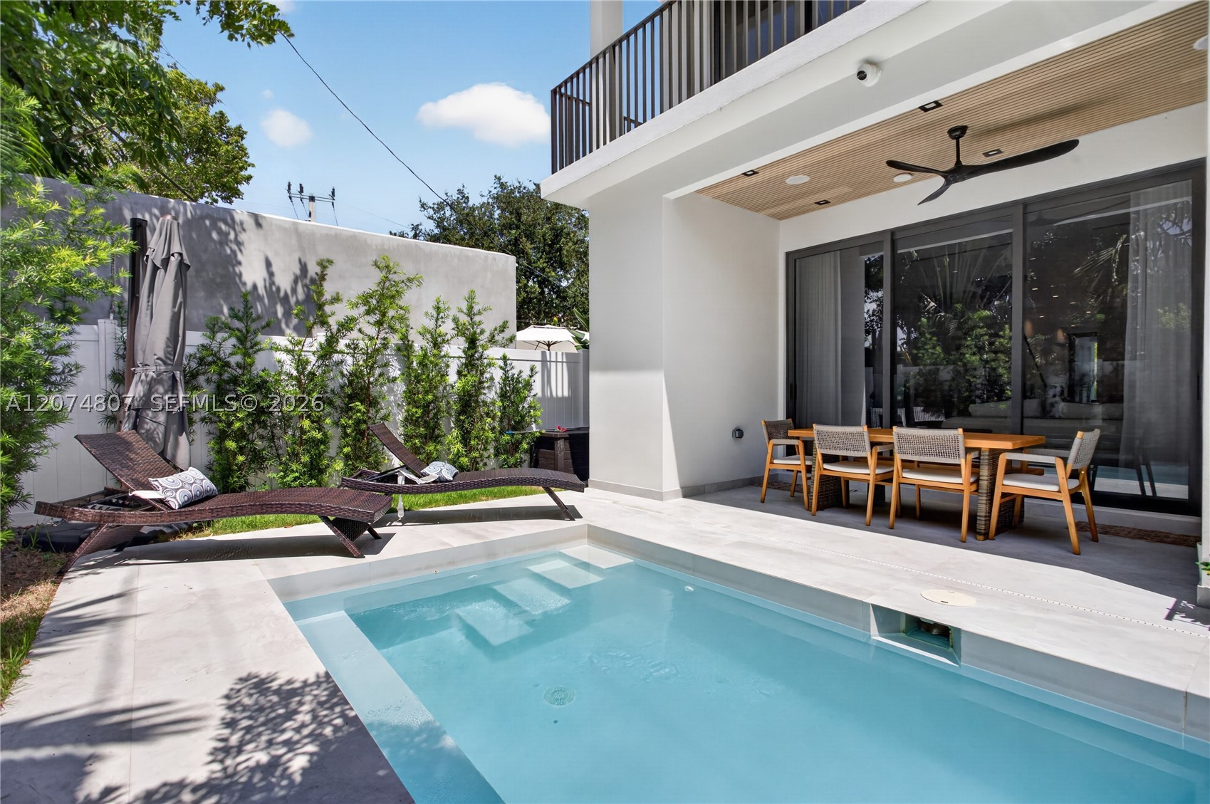 1404 NE 5th St Fort Lauderdale, FL 33301