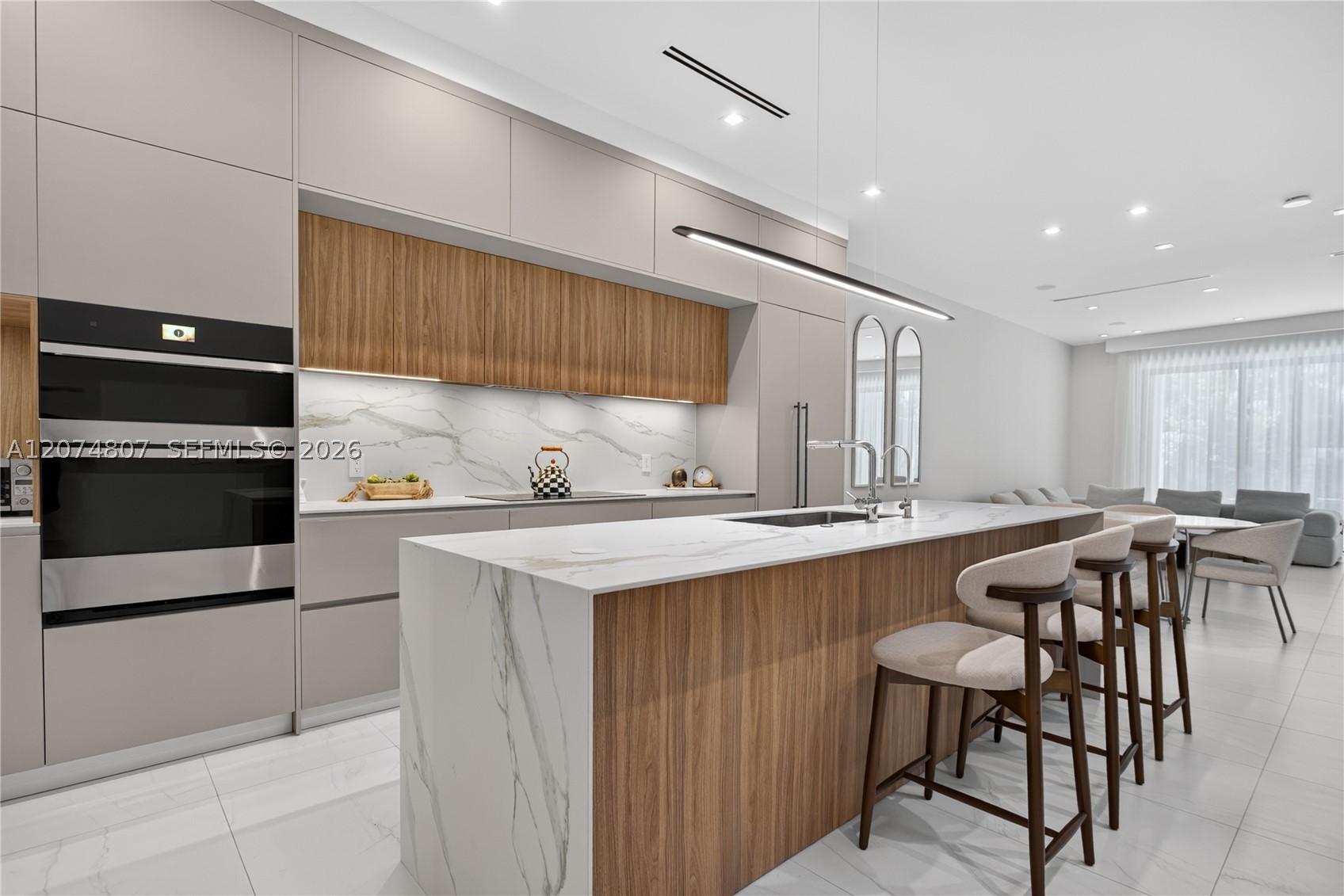 1404 NE 5th St Fort Lauderdale, FL 33301