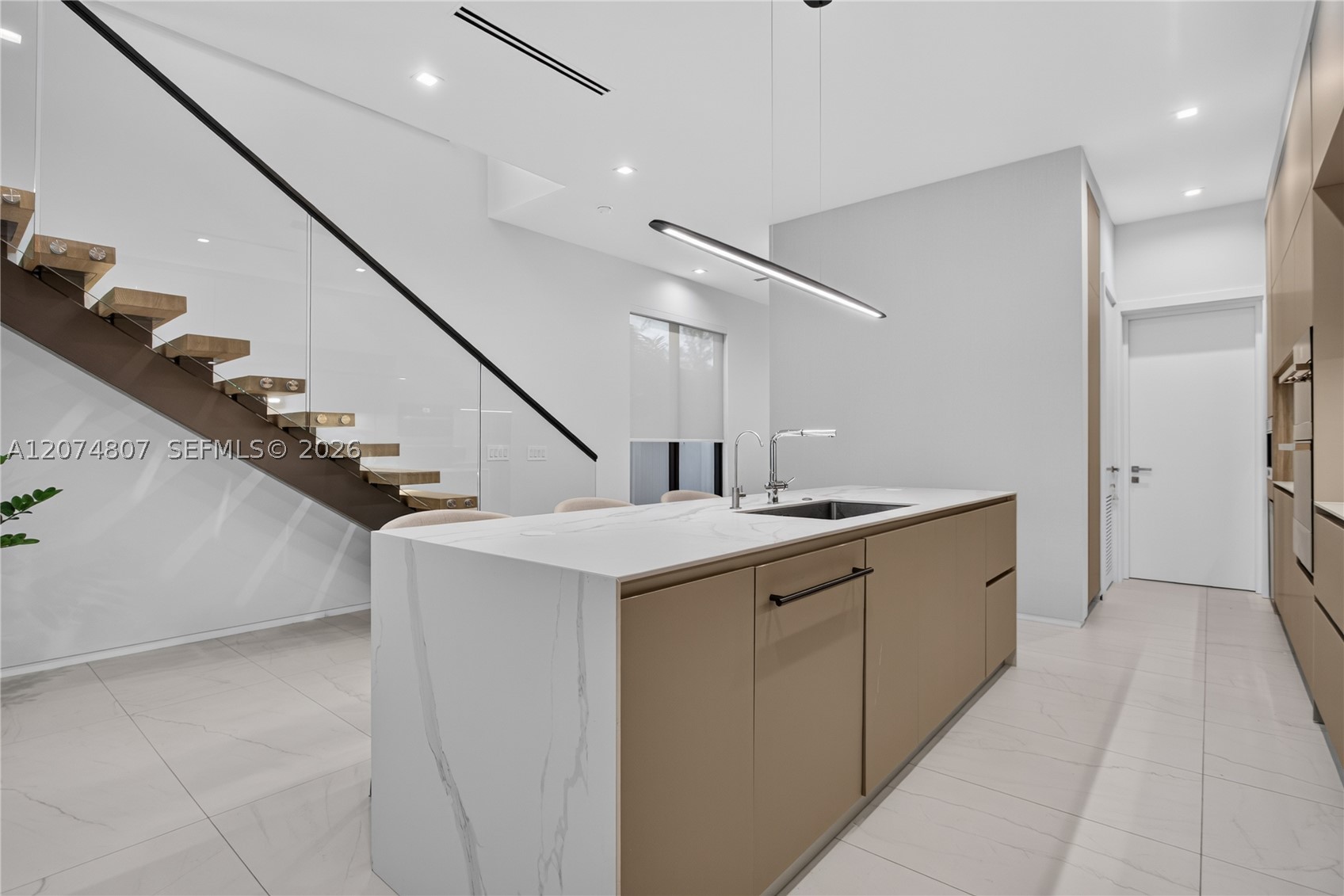 1404 NE 5th St Fort Lauderdale, FL 33301