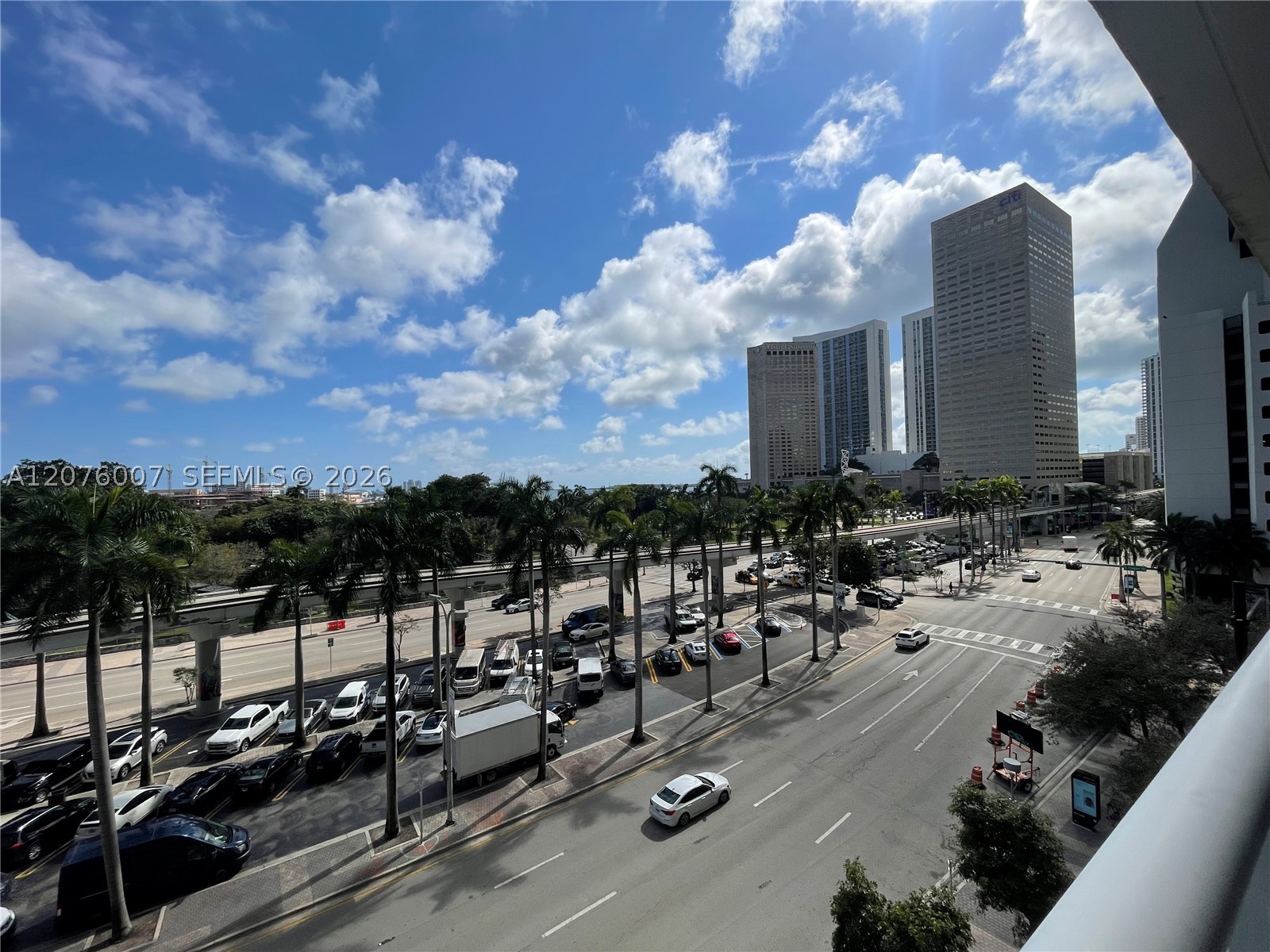 image 50 Biscayne1