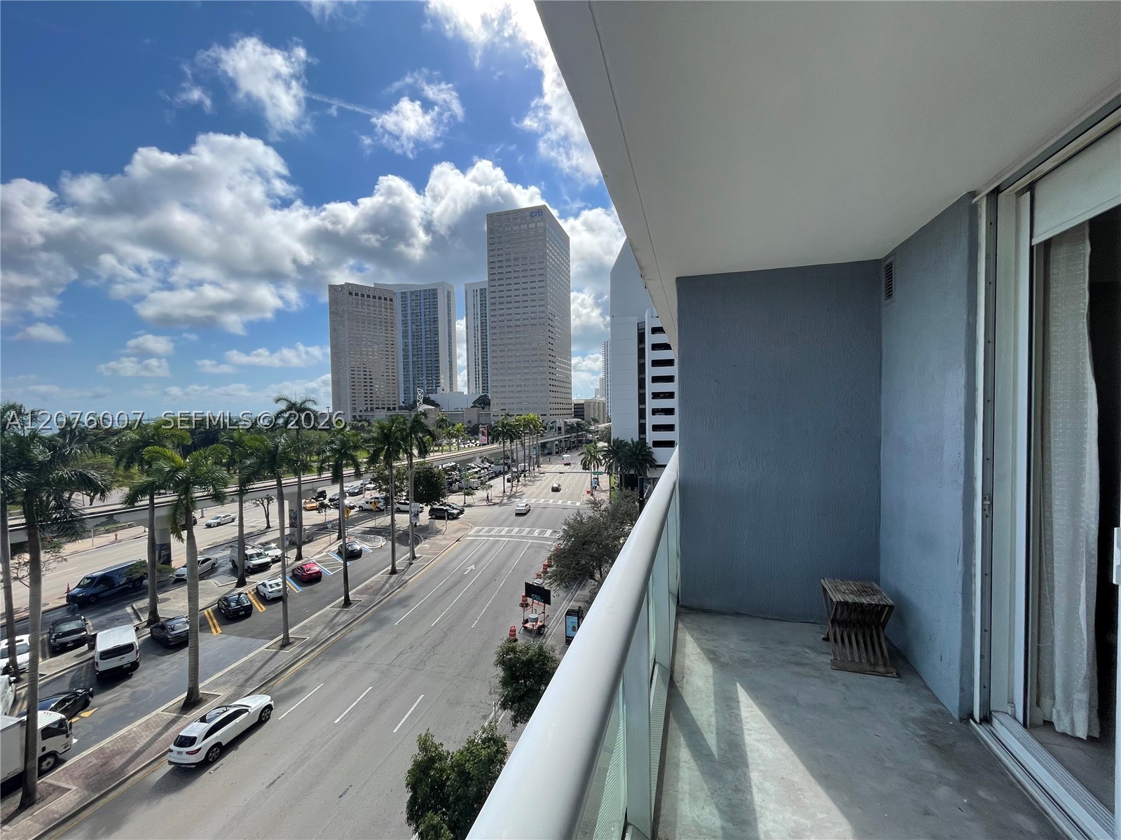 image 50 Biscayne2