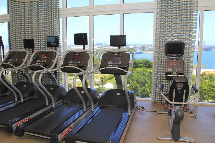 image 50 Biscayne29