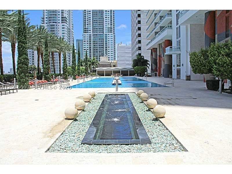 image 50 Biscayne31