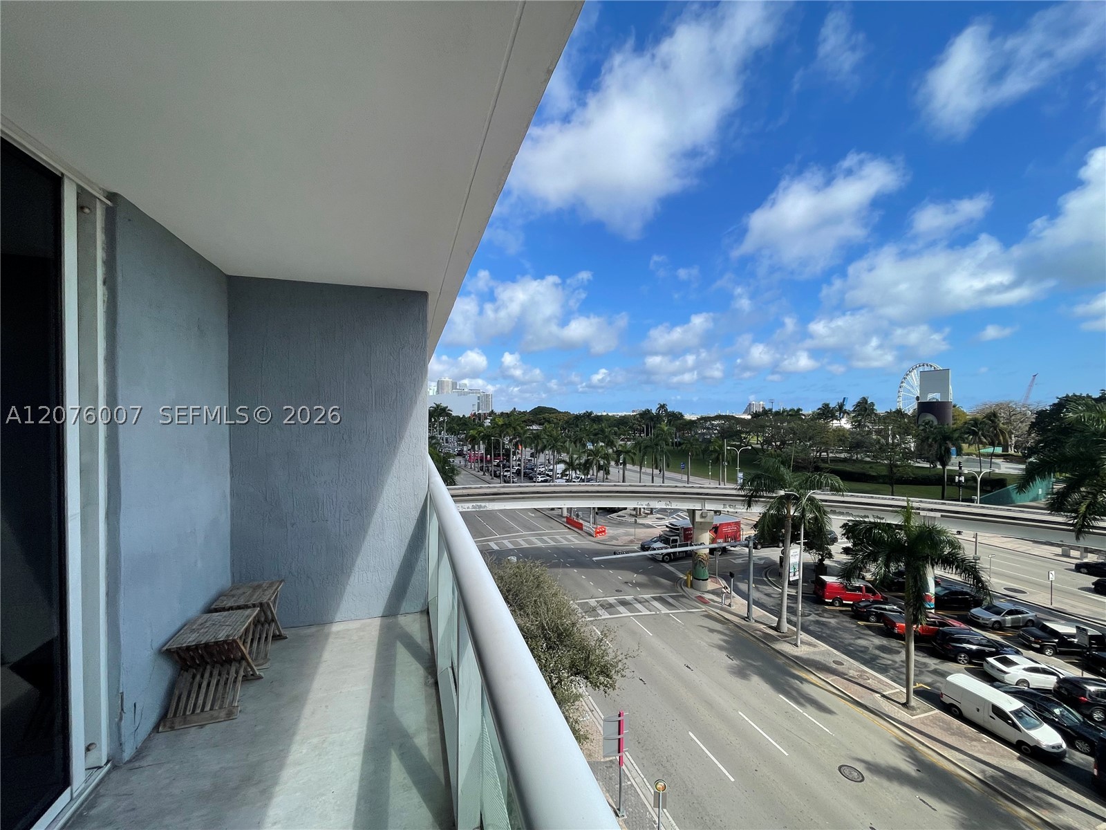 image 50 Biscayne3
