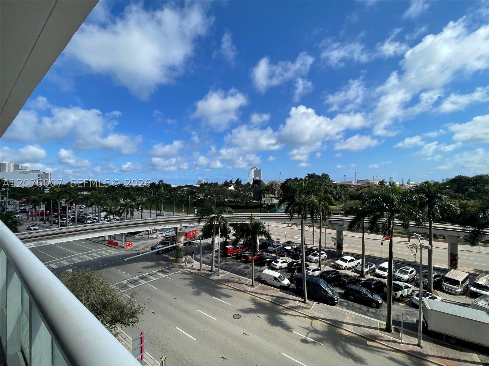 image 50 Biscayne4