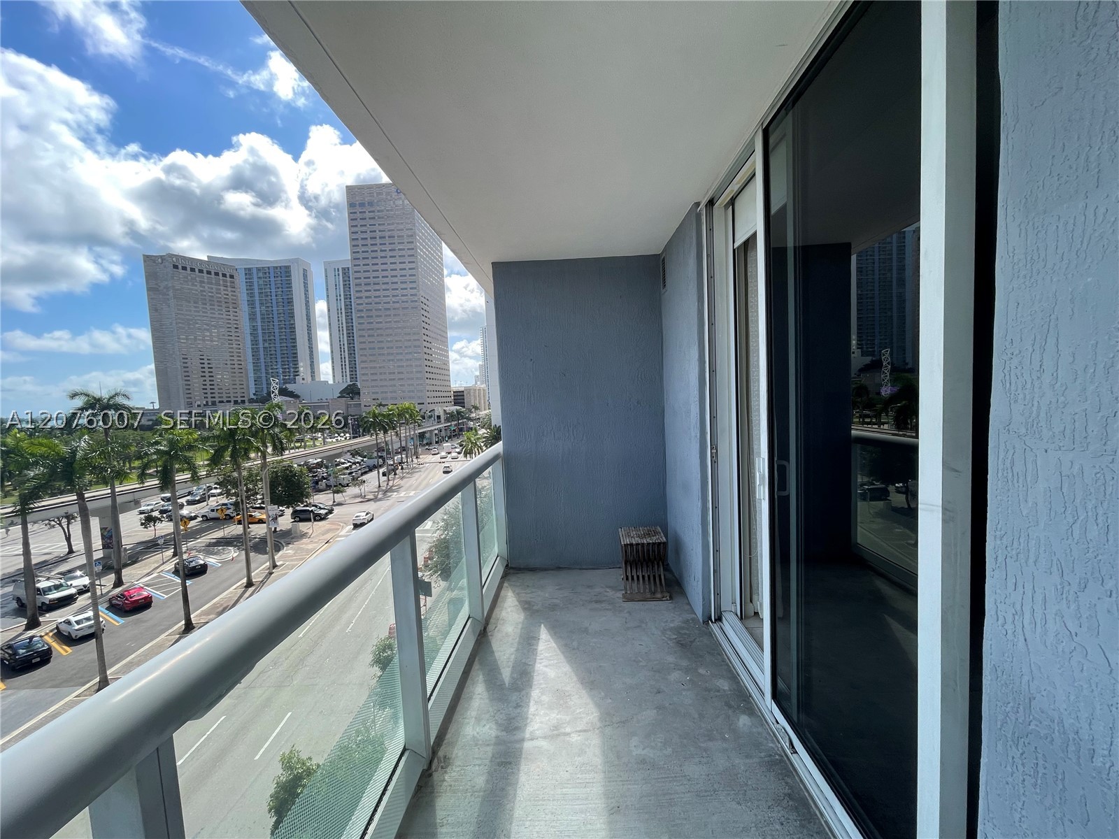 image 50 Biscayne6