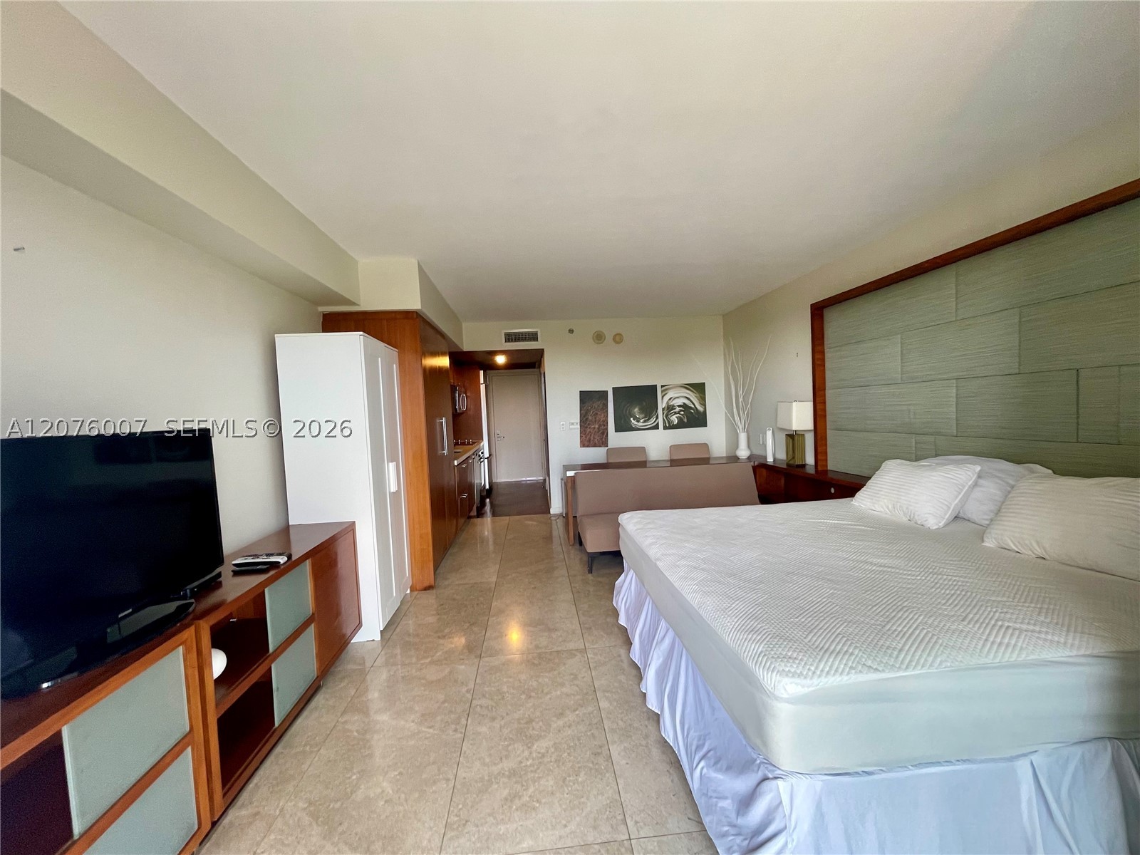 image 50 Biscayne8