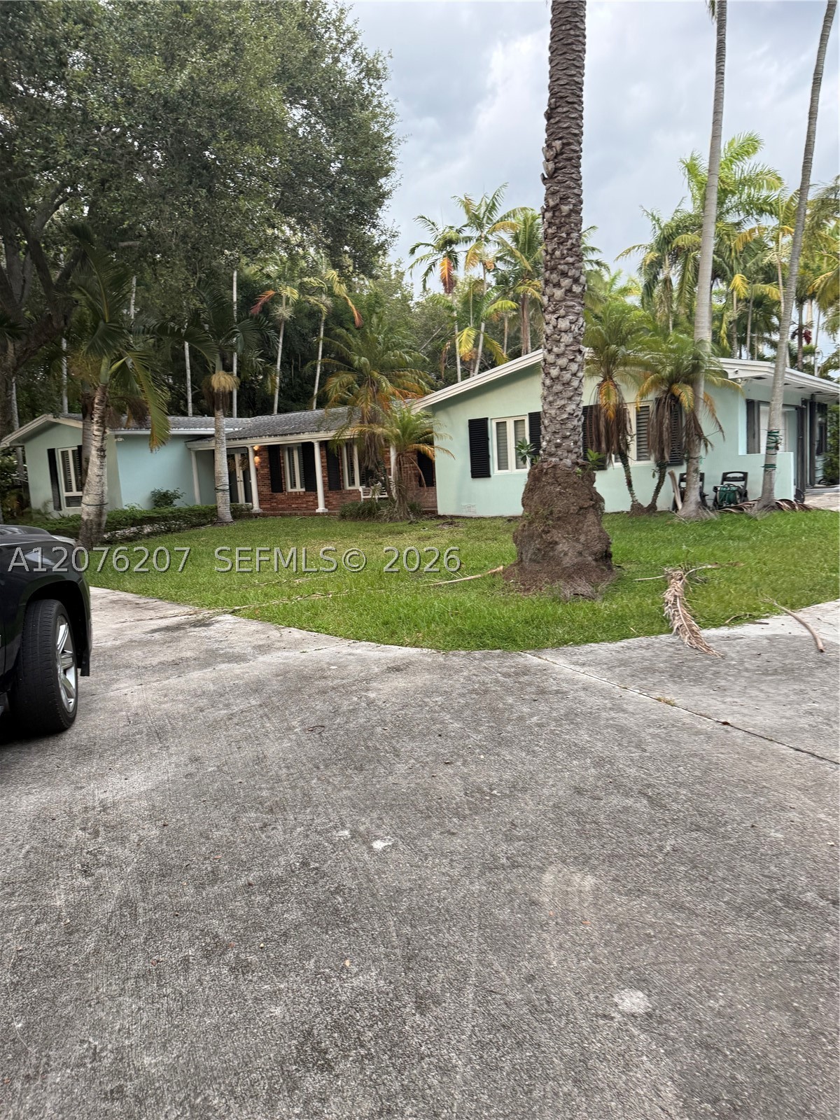 12121 SW 60th Ct