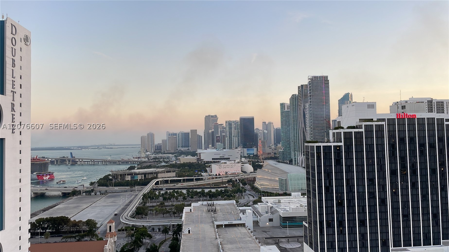 image Opera Tower37
