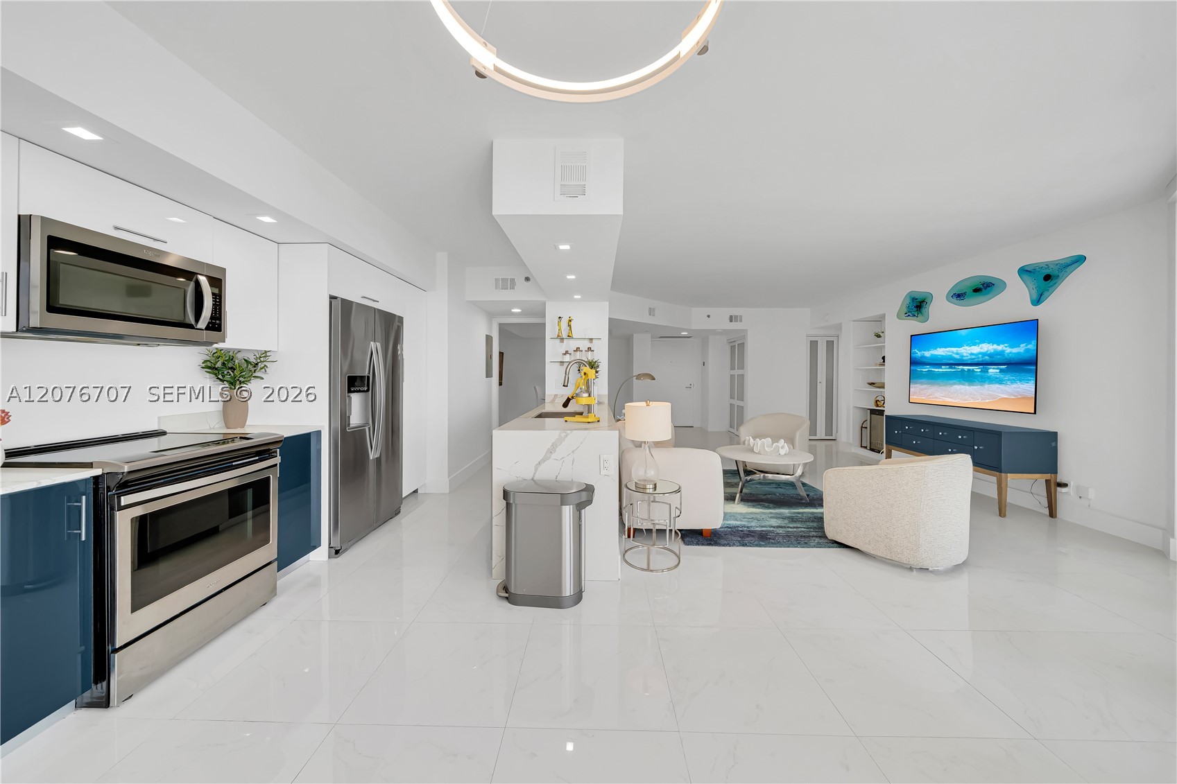 16425 Collins Ave #712 Sunny Isles Beach, FL 33160
