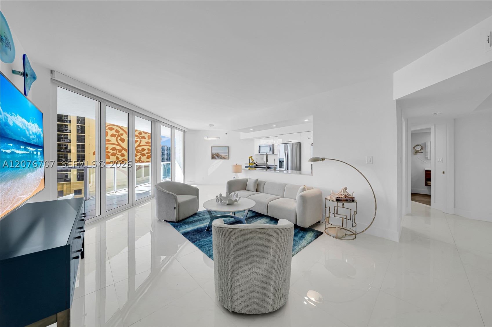 16425 Collins Ave #712 Sunny Isles Beach, FL 33160