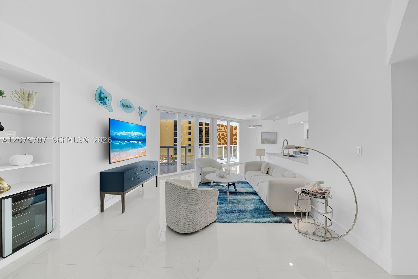 16425 Collins Ave #712 Sunny Isles Beach, FL 33160