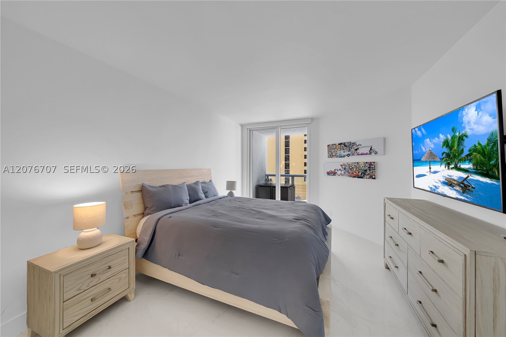 16425 Collins Ave #712 Sunny Isles Beach, FL 33160